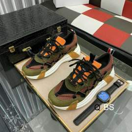 Picture of Moncler Shoes _SKUMonclersz38-46BS031118263